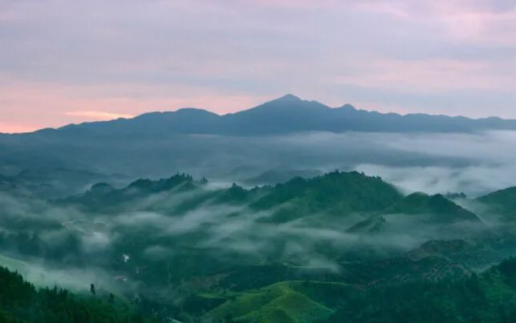 祝賀 | 林科達(dá)又一項(xiàng)技術(shù)成果獲國家發(fā)明專利！